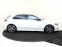 Mercedes-Benz A-klasse 180 Business Solution