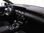 Mercedes-Benz A-klasse 180 Business Solution