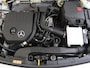 Mercedes-Benz A-klasse 180 Business Solution