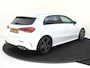 Mercedes-Benz A-klasse 180 Business Solution