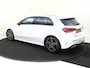 Mercedes-Benz A-klasse 180 Business Solution