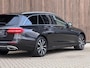 Mercedes-Benz E-klasse Estate 300 e Luxury Line / Trekhaak /