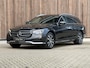 Mercedes-Benz E-klasse Estate 300 e Luxury Line / Trekhaak /