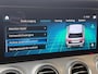 Mercedes-Benz E-klasse Estate 300 e Luxury Line / Trekhaak /