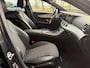 Mercedes-Benz E-klasse Estate 300 e Luxury Line / Trekhaak /