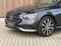 Mercedes-Benz E-klasse Estate 300 e Luxury Line / Trekhaak /