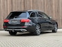 Mercedes-Benz E-klasse Estate 300 e Luxury Line / Trekhaak /