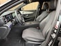 Mercedes-Benz E-klasse Estate 300 e Luxury Line / Trekhaak /