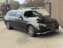 Mercedes-Benz E-klasse Estate 300 e Luxury Line / Trekhaak /