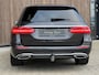 Mercedes-Benz E-klasse Estate 300 e Luxury Line / Trekhaak /