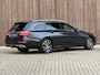 Mercedes-Benz E-klasse Estate 300 e Luxury Line / Trekhaak /