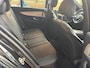 Mercedes-Benz E-klasse Estate 300 e Luxury Line / Trekhaak /