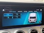 Mercedes-Benz E-klasse Estate 300 e Luxury Line / Trekhaak /
