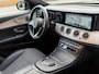Mercedes-Benz E-klasse Estate 300 e Luxury Line / Trekhaak /