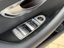 Mercedes-Benz E-klasse Estate 300 e Luxury Line / Trekhaak /