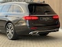 Mercedes-Benz E-klasse Estate 300 e Luxury Line / Trekhaak /