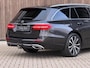 Mercedes-Benz E-klasse Estate 300 e Luxury Line / Trekhaak /