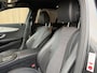 Mercedes-Benz E-klasse Estate 300 e Luxury Line / Trekhaak /