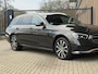 Mercedes-Benz E-klasse Estate 300 e Luxury Line / Trekhaak /