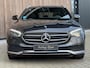 Mercedes-Benz E-klasse Estate 300 e Luxury Line / Trekhaak /