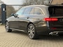 Mercedes-Benz E-klasse Estate 300 e Luxury Line / Trekhaak /