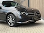 Mercedes-Benz E-klasse Estate 300 e Luxury Line / Trekhaak /