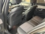 Mercedes-Benz E-klasse Estate 300 e Luxury Line / Trekhaak /