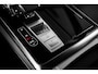 Audi Q8 55 TFSI e quattro Pro Line S | Achterbank verstelbaar | Achterbank verwarmd | Cruise control adaptief met Stop&Go