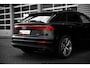 Audi Q8 55 TFSI e quattro Pro Line S | Achterbank verstelbaar | Achterbank verwarmd | Cruise control adaptief met Stop&Go