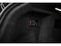 Audi Q8 55 TFSI e quattro Pro Line S | Achterbank verstelbaar | Achterbank verwarmd | Cruise control adaptief met Stop&Go