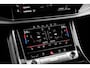 Audi Q8 55 TFSI e quattro Pro Line S | Achterbank verstelbaar | Achterbank verwarmd | Cruise control adaptief met Stop&Go