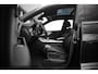 Audi Q8 55 TFSI e quattro Pro Line S | Achterbank verstelbaar | Achterbank verwarmd | Cruise control adaptief met Stop&Go