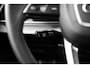 Audi Q8 55 TFSI e quattro Pro Line S | Achterbank verstelbaar | Achterbank verwarmd | Cruise control adaptief met Stop&Go