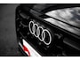 Audi Q8 55 TFSI e quattro Pro Line S | Achterbank verstelbaar | Achterbank verwarmd | Cruise control adaptief met Stop&Go