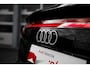 Audi Q8 55 TFSI e quattro Pro Line S | Achterbank verstelbaar | Achterbank verwarmd | Cruise control adaptief met Stop&Go