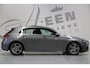 Mercedes-Benz A-klasse 200 Business Solution AMG/Panoramadak/Widescreen/camera