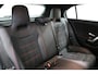 Mercedes-Benz A-klasse 200 Business Solution AMG/Panoramadak/Widescreen/camera