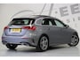Mercedes-Benz A-klasse 200 Business Solution AMG/Panoramadak/Widescreen/camera