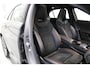 Mercedes-Benz A-klasse 200 Business Solution AMG/Panoramadak/Widescreen/camera