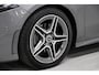 Mercedes-Benz A-klasse 200 Business Solution AMG/Panoramadak/Widescreen/camera