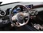 Mercedes-Benz A-klasse 200 Business Solution AMG/Panoramadak/Widescreen/camera
