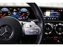 Mercedes-Benz A-klasse 200 Business Solution AMG/Panoramadak/Widescreen/camera
