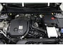 Mercedes-Benz A-klasse 200 Business Solution AMG/Panoramadak/Widescreen/camera