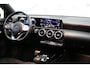 Mercedes-Benz A-klasse 200 Business Solution AMG/Panoramadak/Widescreen/camera