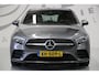 Mercedes-Benz A-klasse 200 Business Solution AMG/Panoramadak/Widescreen/camera