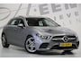 Mercedes-Benz A-klasse 200 Business Solution AMG/Panoramadak/Widescreen/camera