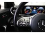 Mercedes-Benz A-klasse 200 Business Solution AMG/Panoramadak/Widescreen/camera