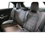 Mercedes-Benz A-klasse 200 Business Solution AMG/Panoramadak/Widescreen/camera