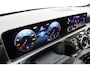 Mercedes-Benz A-klasse 200 Business Solution AMG/Panoramadak/Widescreen/camera
