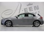 Mercedes-Benz A-klasse 200 Business Solution AMG/Panoramadak/Widescreen/camera